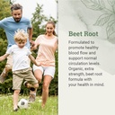 earth-harmony-naturals-organic-beet-root-2.jpg
