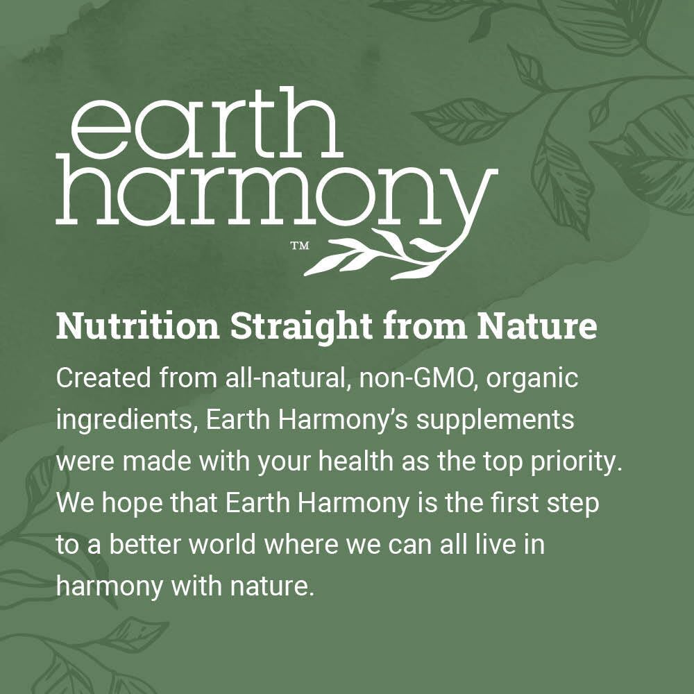 earth-harmony-naturals-organic-beet-root-6.jpg