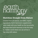 earth-harmony-naturals-organic-beet-root-6.jpg