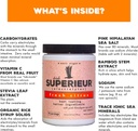 superieur-electrolytes-plant-based-elect-4.jpg