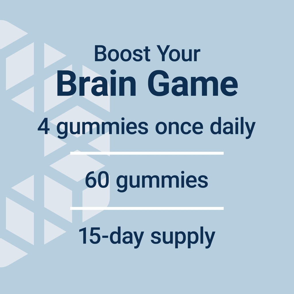 life-extension-gummy-science-neuro-mag-m-5.jpg
