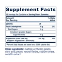 life-extension-gummy-science-neuro-mag-m-3.jpg