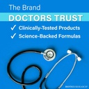 biotics-research-acti-mag-premium-magnes-6.jpg