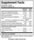 biotics-research-acti-mag-premium-magnes-2.jpg