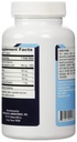 magnezyme-supplement-100-count-by-progre-4.jpg
