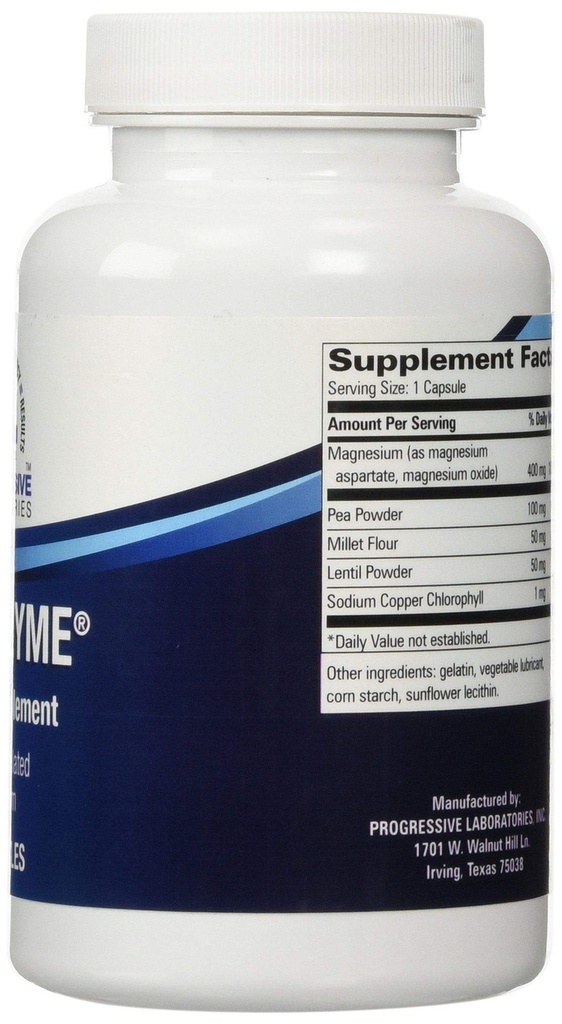 magnezyme-supplement-100-count-by-progre-3.jpg