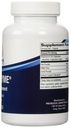 magnezyme-supplement-100-count-by-progre-3.jpg