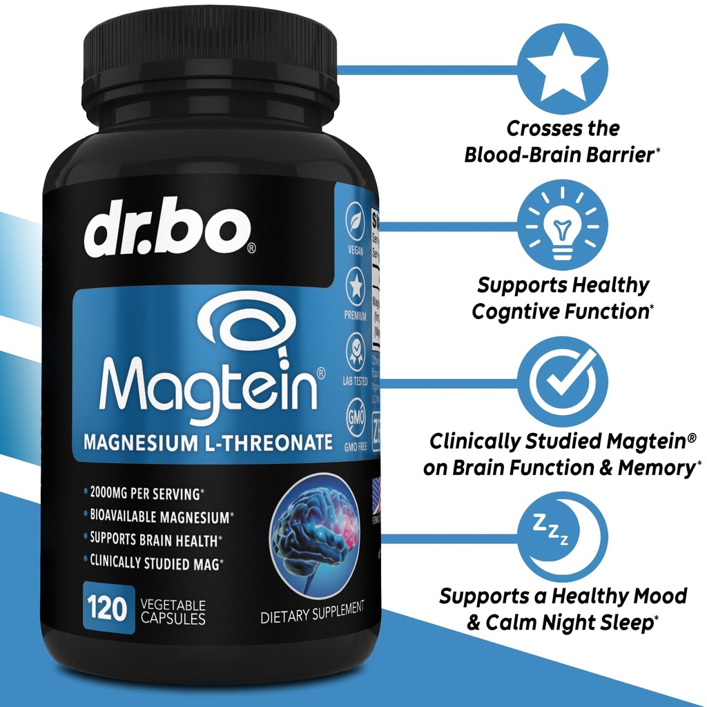 magnesium-l-threonate-magtein-capsules-m-2.jpg