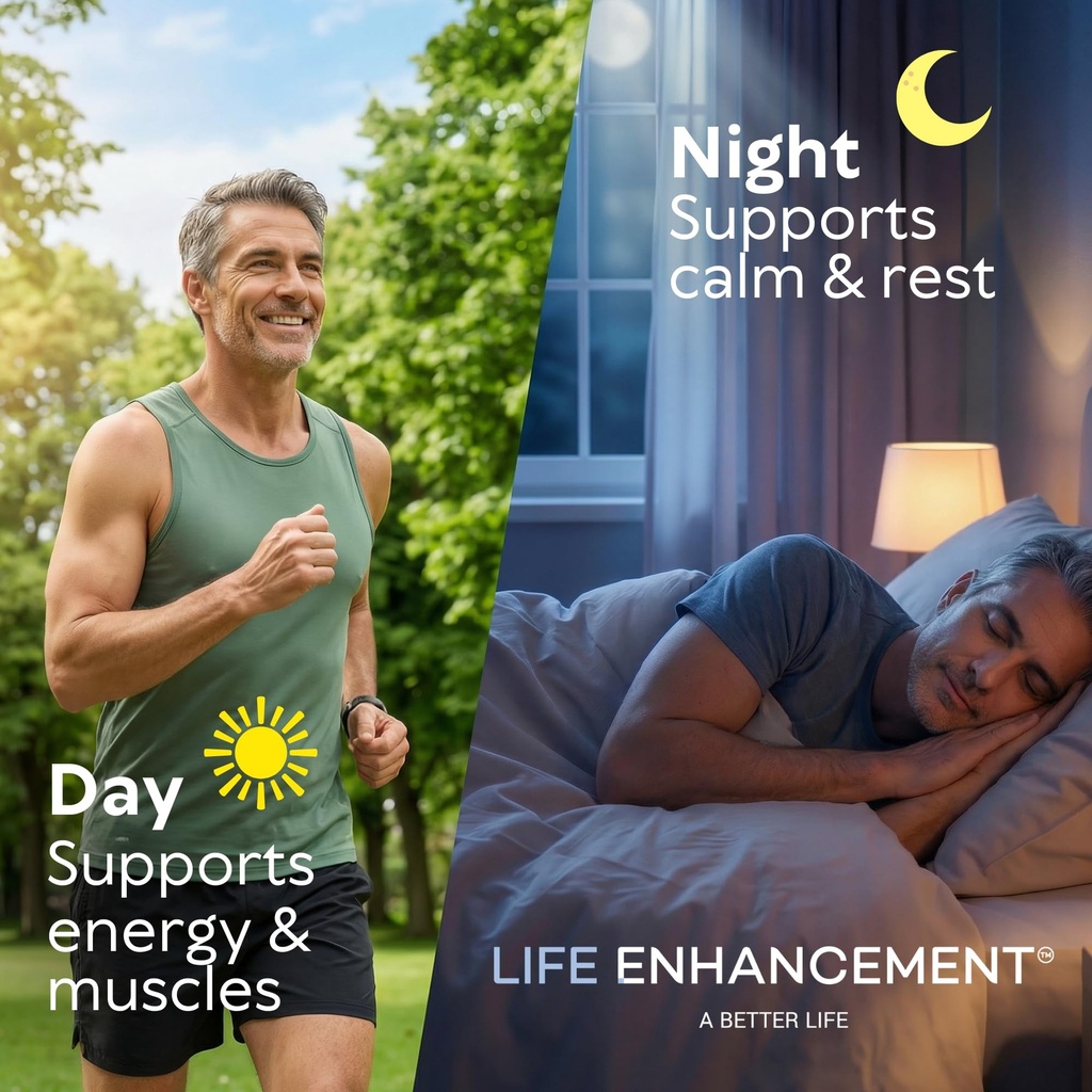 life-enhancement-ultra-triple-magnesium--5.jpg