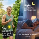 life-enhancement-ultra-triple-magnesium--5.jpg