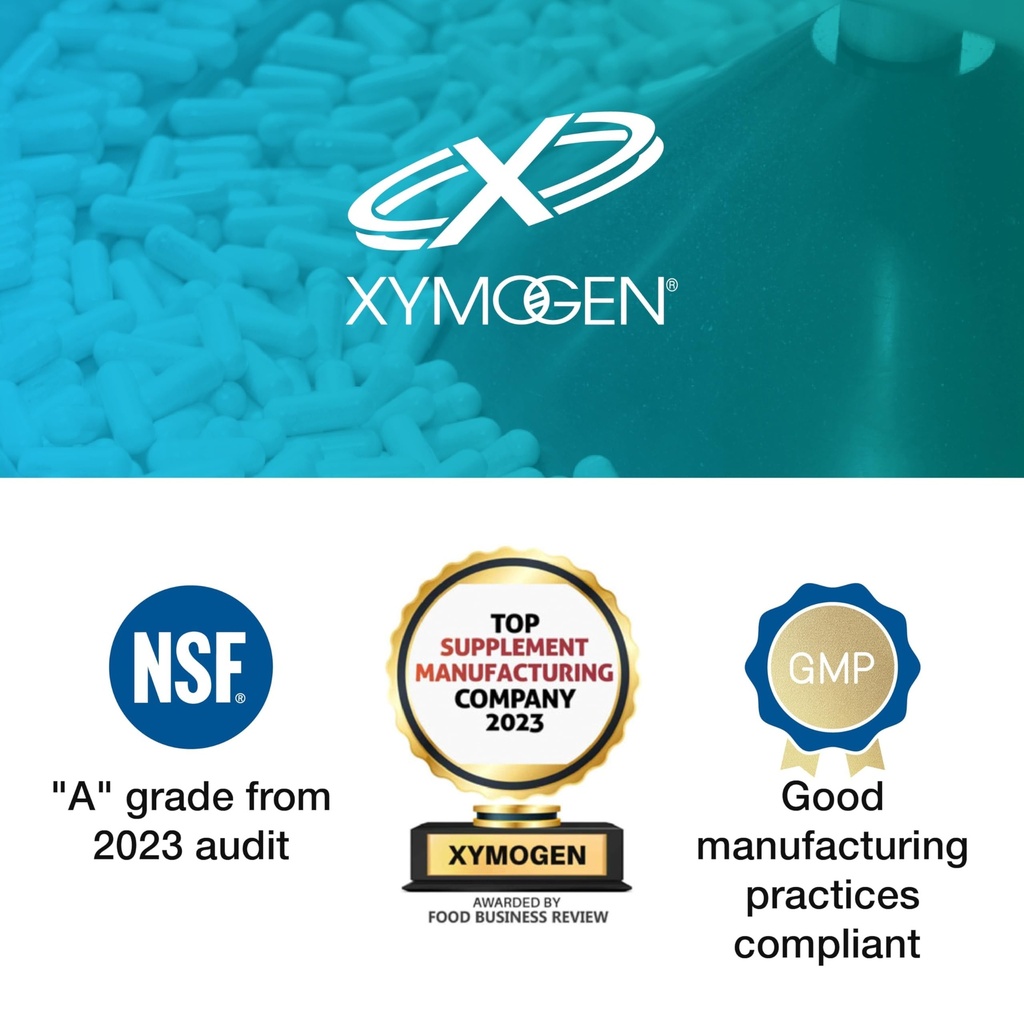xymogen-optimag-neuro-magnesium-l-threon-4.jpg