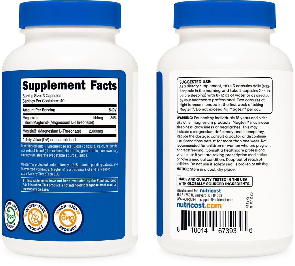 nutricost-magnesium-l-threonate-as-magte-4.jpg