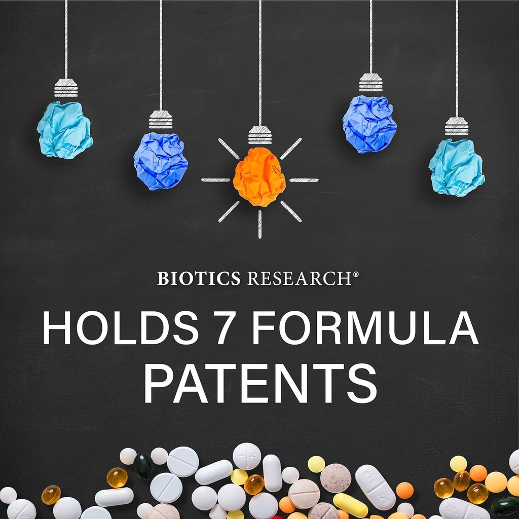 biotics-research-acti-mag-pure-premium-m-4.jpg