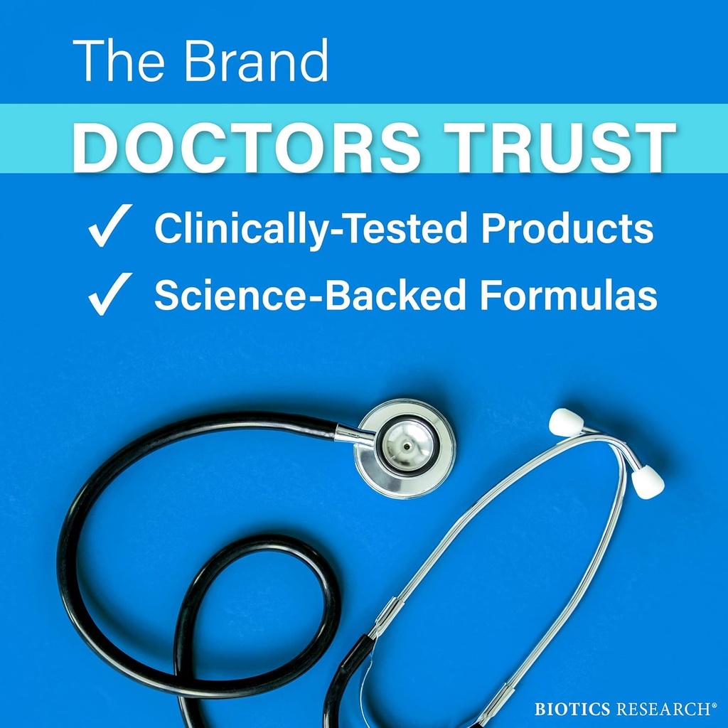biotics-research-acti-mag-pure-premium-m-6.jpg