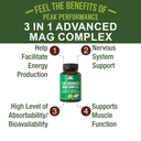 3-in-1-advanced-magtein-magnesium-comple-2.jpg