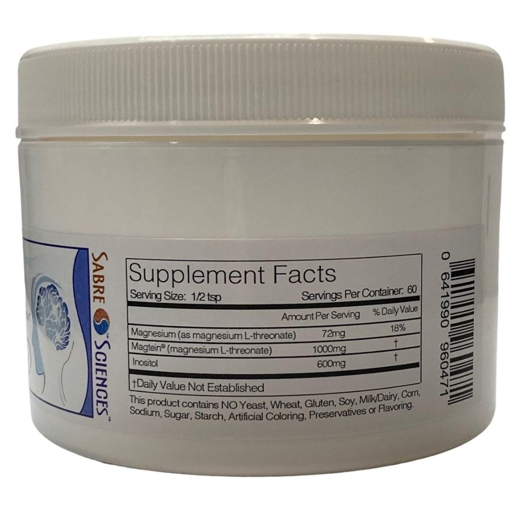 imagt-magnesium-l-threonate-powder-100g--2.jpg