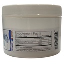 imagt-magnesium-l-threonate-powder-100g--2.jpg