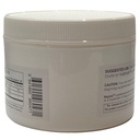 imagt-magnesium-l-threonate-powder-100g--4.jpg