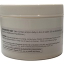 imagt-magnesium-l-threonate-powder-100g--3.jpg