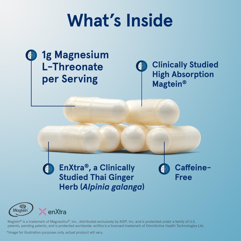 jarrow-formulas-magnesium-l-threonate-ma-2.jpg