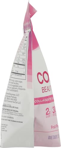 neocell-collagen-beauty-soft-chews-with--4.jpg