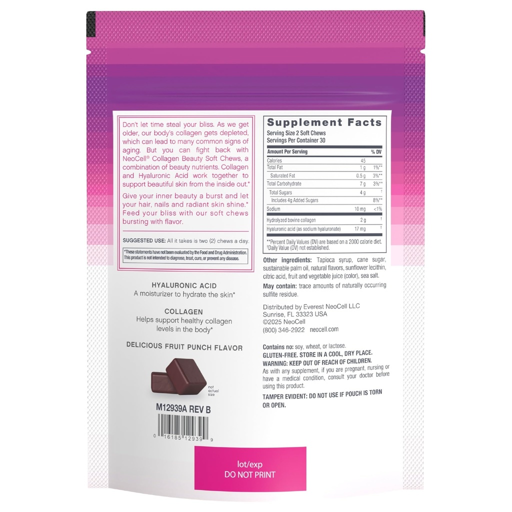 neocell-collagen-beauty-soft-chews-with--3.jpg
