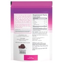 neocell-collagen-beauty-soft-chews-with--3.jpg