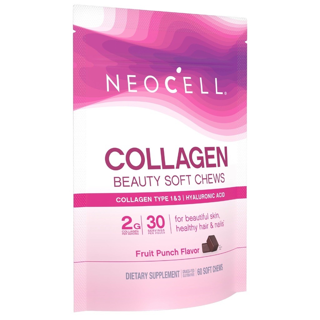 neocell-collagen-beauty-soft-chews-with--2.jpg