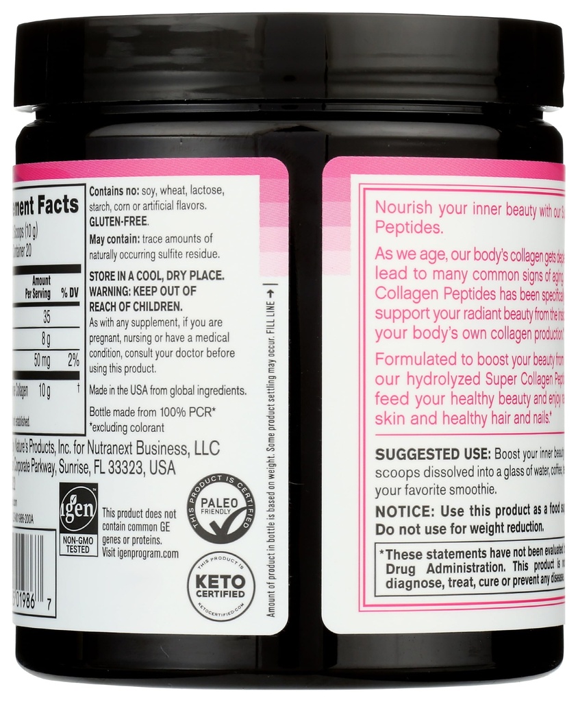 neocell-super-collagen-powder-a-6-600mg--2.jpg