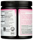 neocell-super-collagen-powder-a-6-600mg--2.jpg