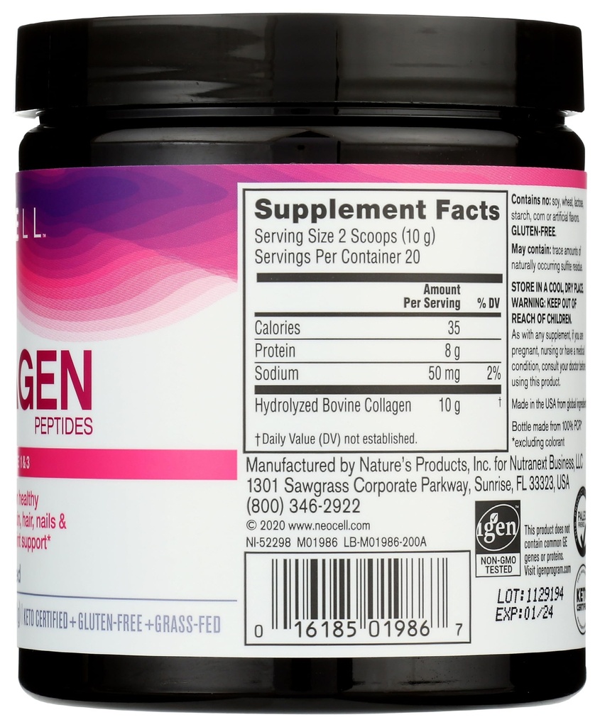 neocell-super-collagen-powder-a-6-600mg--5.jpg
