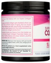 neocell-super-collagen-powder-a-6-600mg--4.jpg