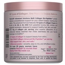 neocell-multi-collagen-peptides-powder-7-3.jpg