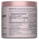 neocell-multi-collagen-peptides-powder-7-2.jpg