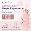 neocell-multi-collagen-peptides-powder-7-6.jpg