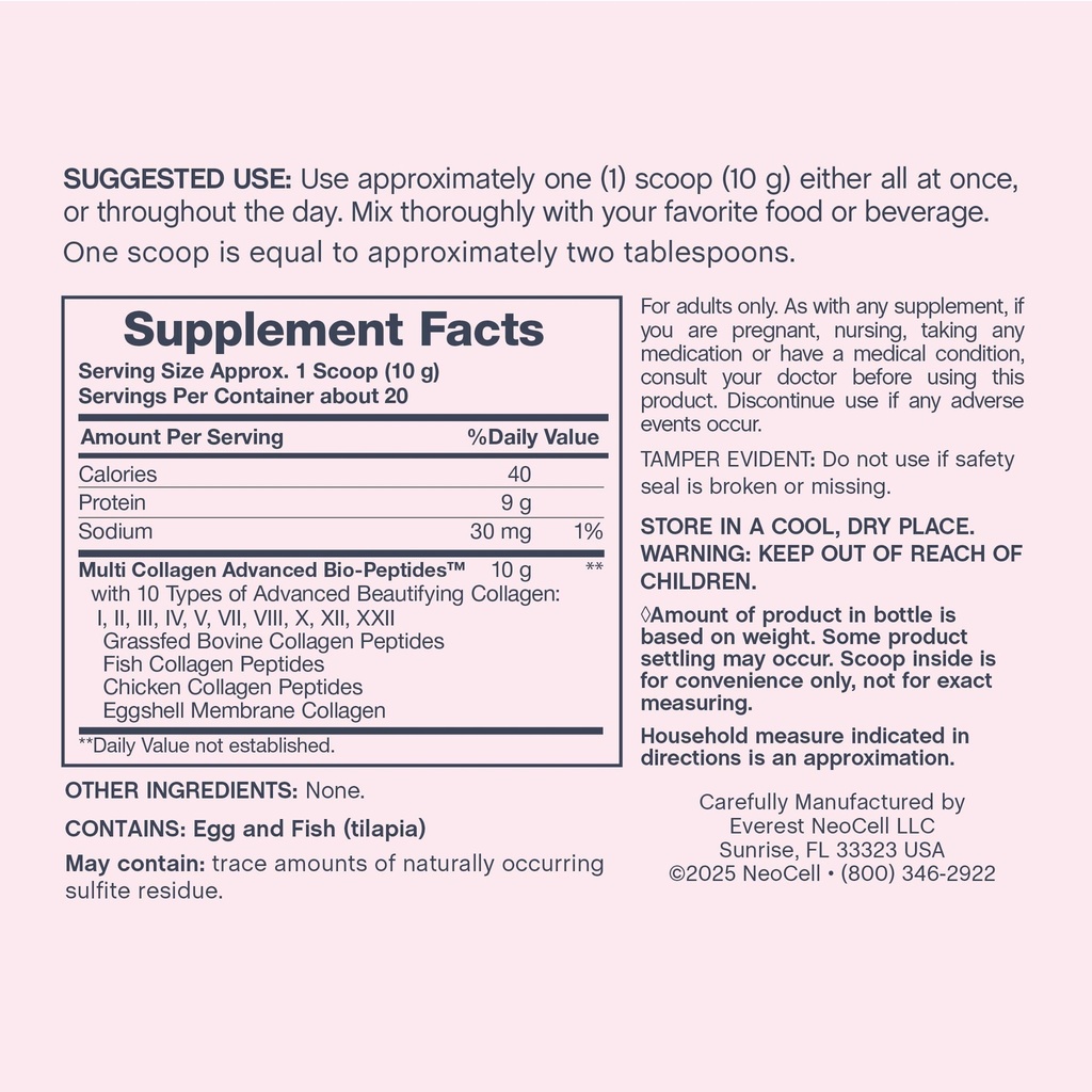 neocell-multi-collagen-peptides-powder-7-4.jpg