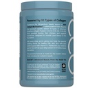 neocell-multi-collagen-peptides-pills-36-3.jpg