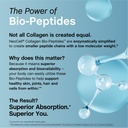 neocell-multi-collagen-peptides-pills-36-4.jpg