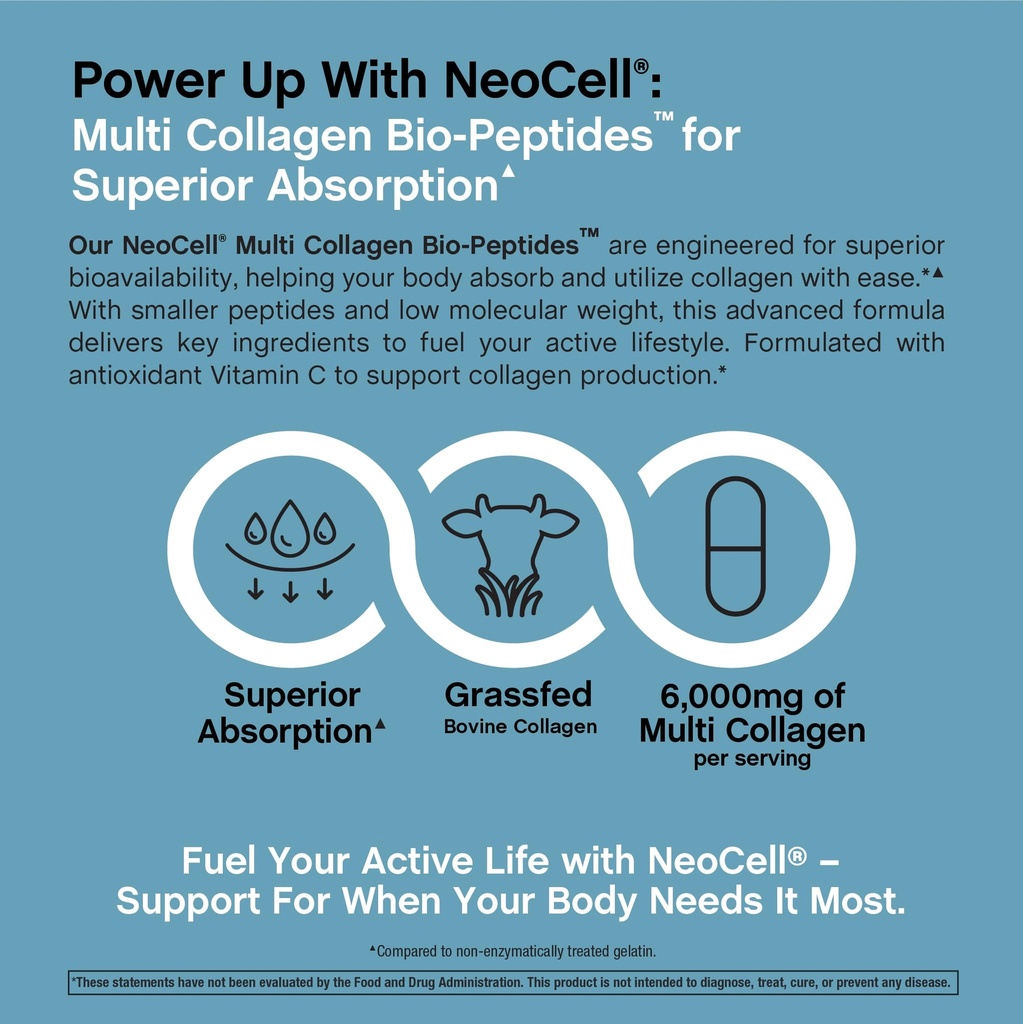 neocell-multi-collagen-peptides-pills-36-6.jpg