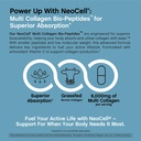 neocell-multi-collagen-peptides-pills-36-6.jpg