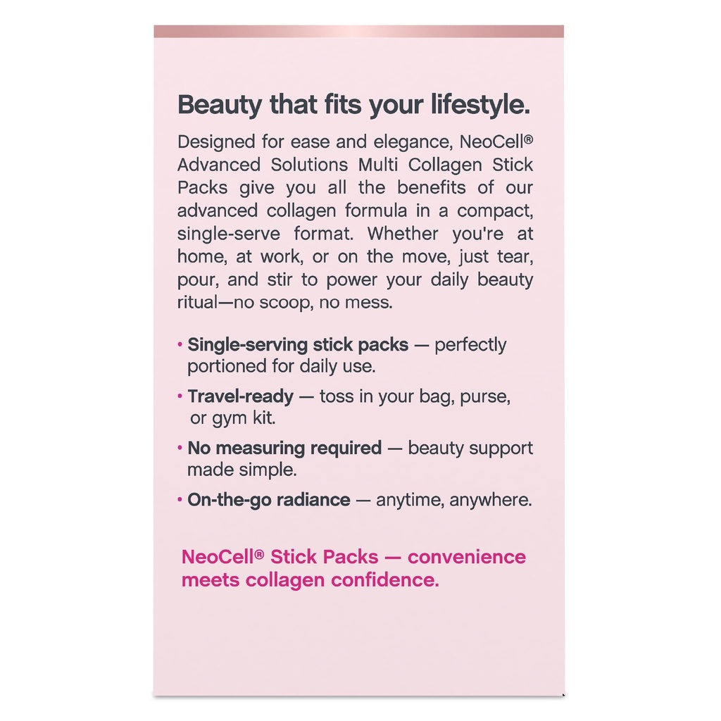 neocell-multi-collagen-powder-20-stick-p-3.jpg