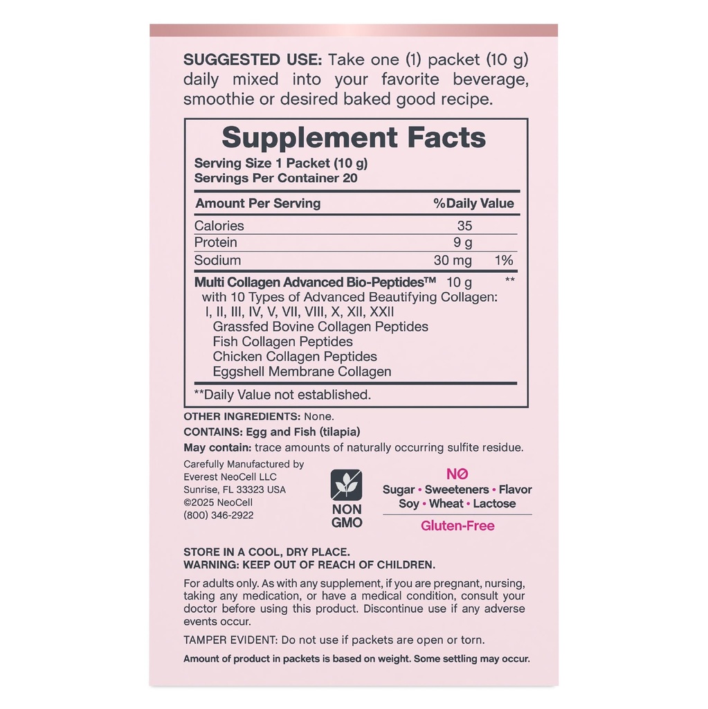 neocell-multi-collagen-powder-20-stick-p-2.jpg