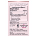 neocell-multi-collagen-powder-20-stick-p-2.jpg
