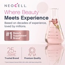 neocell-multi-collagen-powder-20-stick-p-6.jpg