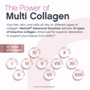 neocell-multi-collagen-powder-20-stick-p-5.jpg
