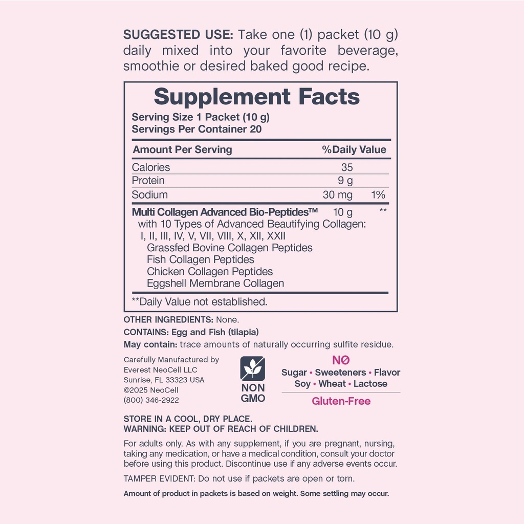 neocell-multi-collagen-powder-20-stick-p-4.jpg