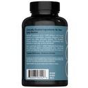 neocell-hyaluronic-acid-with-msm-1000mg--2.jpg