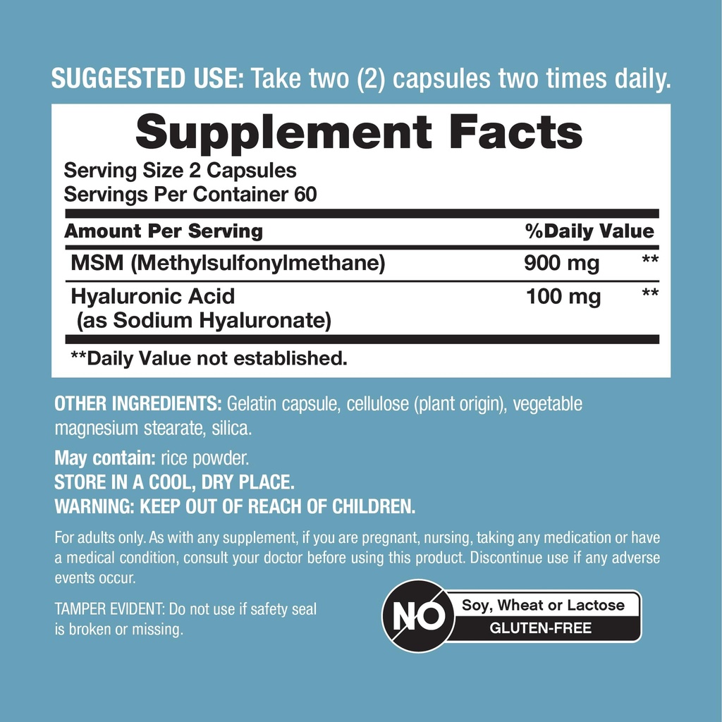 neocell-hyaluronic-acid-with-msm-1000mg--4.jpg