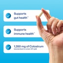 vital-proteins-bovine-colostrum-suppleme-2.jpg