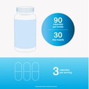 vital-proteins-bovine-colostrum-suppleme-4.jpg